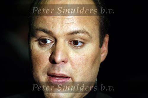 Amsterdam 2 november 2010
Rene Froger viert zijn 50e verjaardag met collega artiesten en vrienden in Carre.
oa Karin Bloemen Danny de Munk Ruth Jacoth Wesley Jeroen v d Boom Grant en Forsyth Thomas Berge Frans Bauer Linda de Mol Peter paul Muller Glennis GraceCarel Kraaijenhof en zoon Danny treden op. Caroline Tensen en Ron Brandsteder presenteren de avond.
Peter Smulders bv