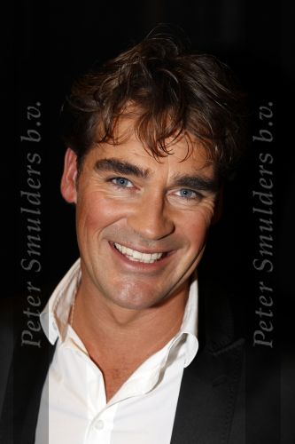 Amsterdam 2 november 2010
Rene Froger viert zijn 50e verjaardag met collega artiesten en vrienden in Carre.
oa Karin Bloemen Danny de Munk Ruth Jacoth Wesley Jeroen v d Boom Grant en Forsyth Thomas Berge Frans Bauer Linda de Mol Peter paul Muller Glennis GraceCarel Kraaijenhof en zoon Danny treden op. Caroline Tensen en Ron Brandsteder presenteren de avond.
Peter Smulders bv