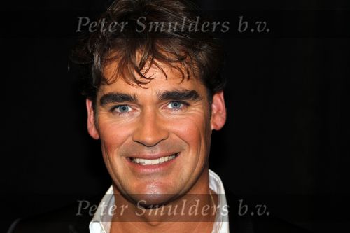 Amsterdam 2 november 2010
Rene Froger viert zijn 50e verjaardag met collega artiesten en vrienden in Carre.
oa Karin Bloemen Danny de Munk Ruth Jacoth Wesley Jeroen v d Boom Grant en Forsyth Thomas Berge Frans Bauer Linda de Mol Peter paul Muller Glennis GraceCarel Kraaijenhof en zoon Danny treden op. Caroline Tensen en Ron Brandsteder presenteren de avond.
Peter Smulders bv