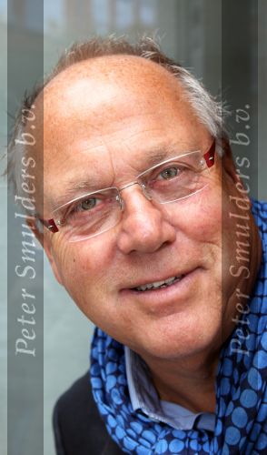 Amsterdam, 18 Oktober 2010
Locatie Le Garage/En Pluche
15 jaar bestaand magazine Beau Monde

Foto Peter Smulders BV