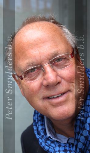 Amsterdam, 18 Oktober 2010
Locatie Le Garage/En Pluche
15 jaar bestaand magazine Beau Monde

Foto Peter Smulders BV