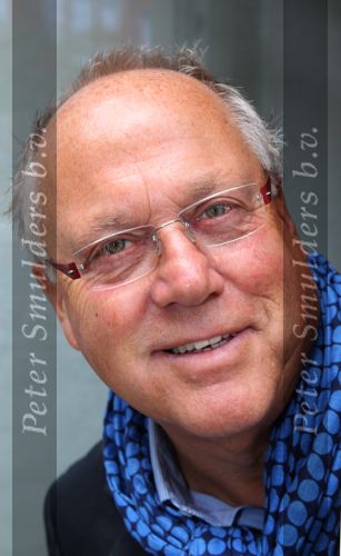Amsterdam, 18 Oktober 2010
Locatie Le Garage/En Pluche
15 jaar bestaand magazine Beau Monde

Foto Peter Smulders BV
