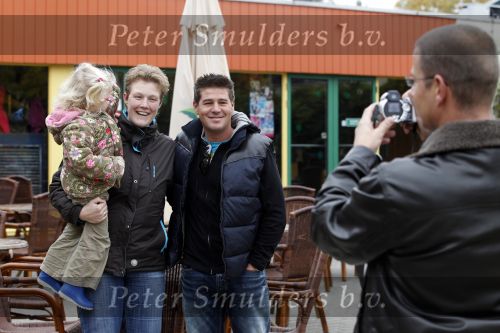 Salen 28 oktober 2010
Martijn Amanda Achilles Jasmijn en Michelle Krabbe op vakantie bij center parcs de Huttenheugde.
Peter Smulders bv