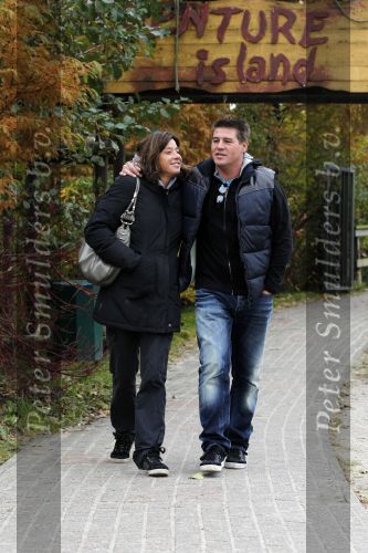 Salen 28 oktober 2010
Martijn Amanda Achilles Jasmijn en Michelle Krabbe op vakantie bij center parcs de Huttenheugde.
Peter Smulders bv