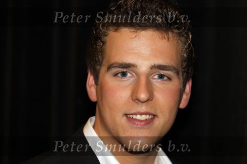 Amsterdam 2 november 2010
Rene Froger viert zijn 50e verjaardag met collega artiesten en vrienden in Carre.
Natasja Froger met familie Rene en haar moeder Annemarie Bartels en Jolanda de ex van Rene
Peter Smulders bv
