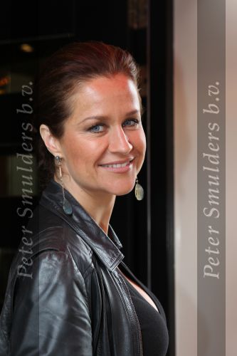 Amsterdam, 18 Oktober 2010
Locatie Le Garage/En Pluche
15 jaar bestaand magazine Beau Monde

Foto Peter Smulders BV