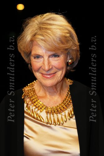 Leiden 30 oktober 2010
Premiere Soldaat van oranje op vliegbasis Valkenburg. Prinses Irene
Peter Smulders bv