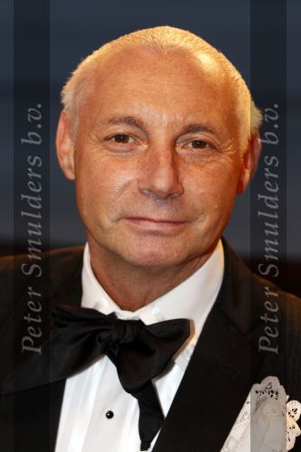 Leiden 30 oktober 2010
Premiere Soldaat van oranje op vliegbasis Valkenburg.
Peter Smulders bv