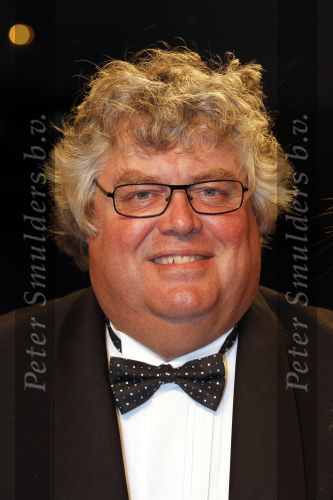 Leiden 30 oktober 2010
Premiere Soldaat van oranje op vliegbasis Valkenburg. Ton Elias met vrouw
Peter Smulders bv