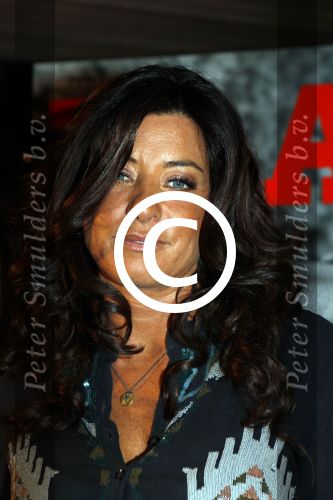 Amsterdam 6 oktober 2011
Presentatie playboy met daarin Amanda Krabbe.
Peter Smulders bv
