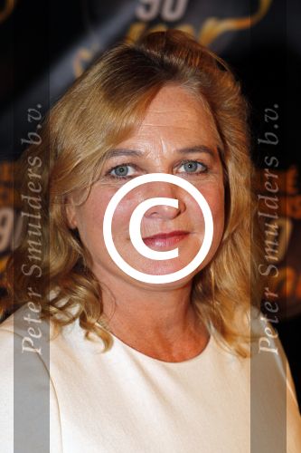 Amsterdam 28 oktober 2011
Tuschinski bestaat 90 jaar. Anneke Blok
Peter Smulders bv