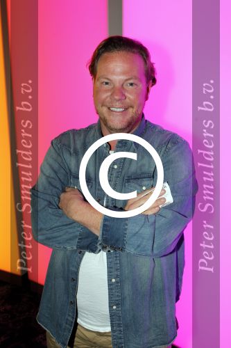 Amsterdam 26 oktober 2011
Speel en stijl awards georganiseerd door Grazia en Holland casino. Bastiaan v Schaijk
Peter Smulders bv