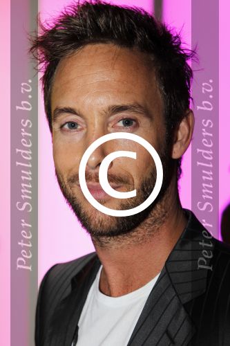 Amsterdam 26 oktober 2011
Speel en stijl awards georganiseerd door Grazia en Holland casino. Charly Luske en Tanja Jess
Peter Smulders bv