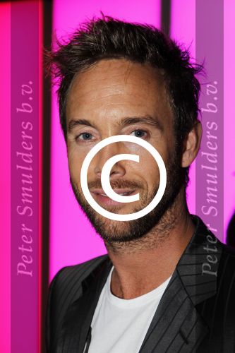 Amsterdam 26 oktober 2011
Speel en stijl awards georganiseerd door Grazia en Holland casino. Charly Luske en Tanja Jess
Peter Smulders bv