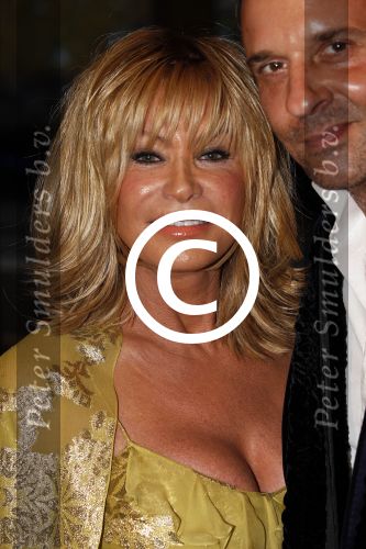 Amsterdam 29 oktober 2011
JFK Gala in het okura hotel. Connie Breukhoven met Eric Kuster
Peter Smulders bv
