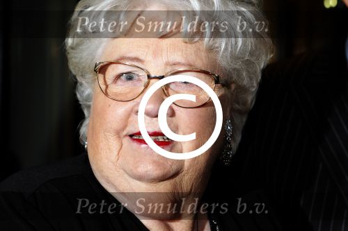 Amsterdam 26 oktober 2011
Gala Crstian Deutekom vanwege haar 80e verjaardag in Carre met oa Prinses Margriet en Pieter v Vollenhoven.
Peter Smulders bv