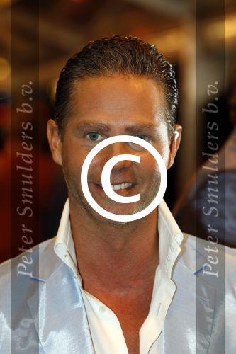 Amsterdam 10 oktober 2011
Premiere all stars 2 in Tuschinski. Danny de Munk
Peter Smulders bv
