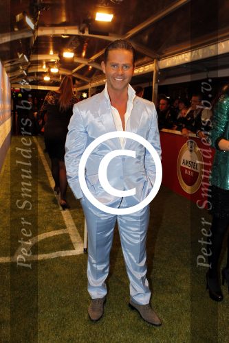 Amsterdam 10 oktober 2011
Premiere all stars 2 in Tuschinski. Danny de Munk
Peter Smulders bv
