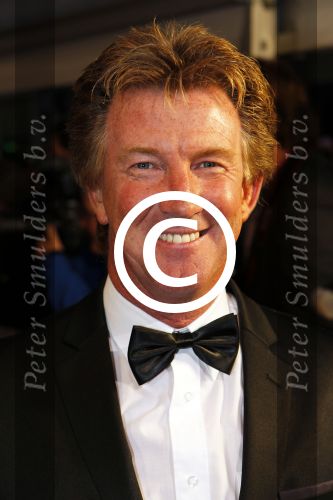 Amsterdam 3 oktober 2011
Premiere Johnny English met rowan Atkinson in Tuschinski. dario
Peter Smulders bv