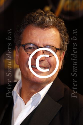 Amsterdam 28 oktober 2011
Tuschinski bestaat 90 jaar. Edwin de Vries
Peter Smulders bv