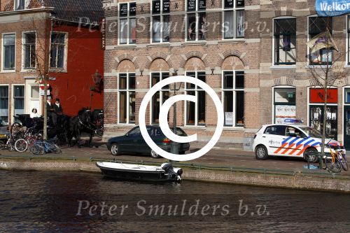 Leiden 24 oktober 2011
Presentatie cast musical zangeres zonder naam met oa Ellen Pieters Job Bovenlander Nikki v Ostaijen Ylva Wichers Schreur Stefan de Kogel Sabine Beens en Jasper Kerkhof in de schouwburg van Leiden.
Peter Smulders bv