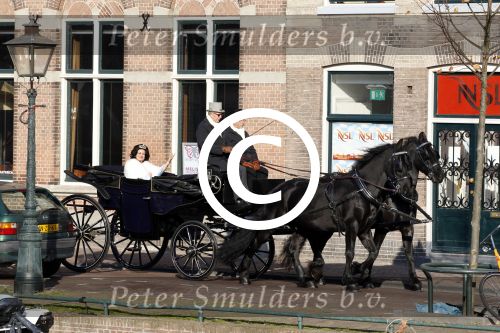 Leiden 24 oktober 2011
Presentatie cast musical zangeres zonder naam met oa Ellen Pieters Job Bovenlander Nikki v Ostaijen Ylva Wichers Schreur Stefan de Kogel Sabine Beens en Jasper Kerkhof in de schouwburg van Leiden.
Peter Smulders bv