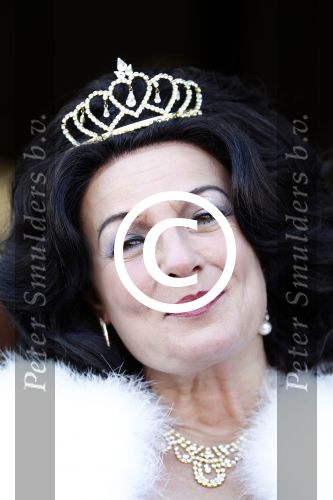 Leiden 24 oktober 2011
Presentatie cast musical zangeres zonder naam met oa Ellen Pieters Job Bovenlander Nikki v Ostaijen Ylva Wichers Schreur Stefan de Kogel Sabine Beens en Jasper Kerkhof in de schouwburg van Leiden.
Peter Smulders bv