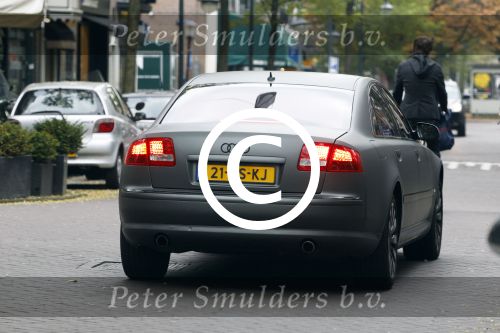 Amsterdam 29 oktober 2011
Eric Kuster op straat in amsterdam.
Peter Smulders bv