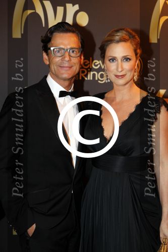 Amsterdam 21 oktober 2011
Uitreiking televizierring 2011 in carre. Fabienne de Vries
Peter Smulders bv