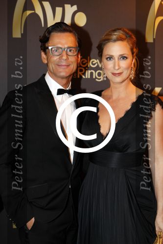 Amsterdam 21 oktober 2011
Uitreiking televizierring 2011 in carre. Fabienne de Vries
Peter Smulders bv