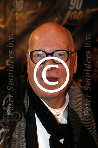 Amsterdam 28 oktober 2011
Tuschinski bestaat 90 jaar. Hans Kemna
Peter Smulders bv