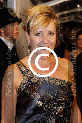 Amsterdam 3 oktober 2011
Premiere Johnny English met rowan Atkinson in Tuschinski. Inge Ipenburg
Peter Smulders bv