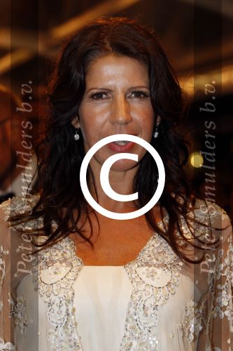 Amsterdam 10 oktober 2011
Premiere all stars 2 in Tuschinski. Isa Hoes
Peter Smulders bv