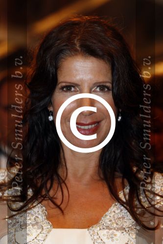Amsterdam 10 oktober 2011
Premiere all stars 2 in Tuschinski. Isa Hoes
Peter Smulders bv