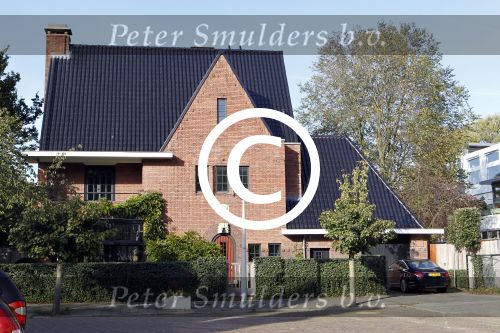 Amsterdam 14 oktober 2011
Jaap v Zweden met zijn vader bij zijn nieuwe huis in Amsterdam.
Peter Smulders bv