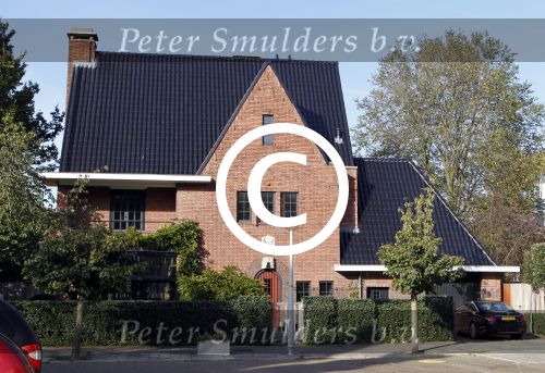 Amsterdam 14 oktober 2011
Jaap v Zweden met zijn vader bij zijn nieuwe huis in Amsterdam.
Peter Smulders bv