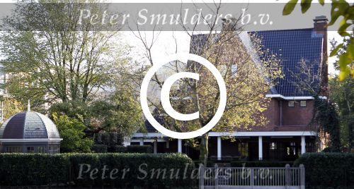 Amsterdam 14 oktober 2011
Jaap v Zweden met zijn vader bij zijn nieuwe huis in Amsterdam.
Peter Smulders bv