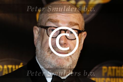 Amsterdam 28 oktober 2011
Tuschinski bestaat 90 jaar. Jack Godrie
Peter Smulders bv