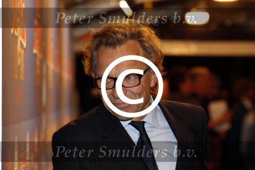 Amsterdam 10 oktober 2011
Premiere all stars 2 in Tuschinski. Jan Mulder
Peter Smulders bv