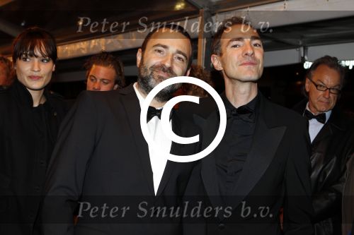 Amsterdam 10 oktober 2011
Premiere all stars 2 in Tuschinski. Johan Neijenhuis
Peter Smulders bv