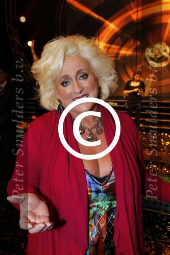 Amsterdam 21 oktober 2011
Uitreiking televizierring 2011 in carre. Karin Bloemen
Peter Smulders bv