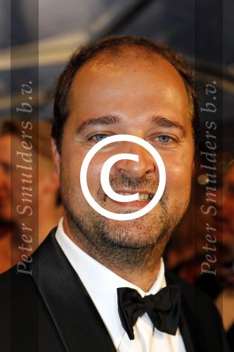Amsterdam 3 oktober 2011
Premiere Johnny English met rowan Atkinson in Tuschinski. Kees Boot
Peter Smulders bv