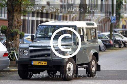 Amsterdam 17 oktober 2011
Jort Kelder en Lauren verster op straat in amsterdam.
Peter Smulders bv