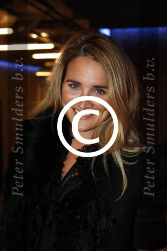 Amsterdam 6 oktober 2011
Modeshow Claes iversen. Lieke en jetteke v Lexmond
Peter Smulders bv