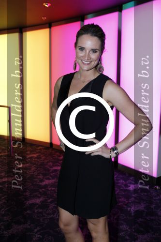 Amsterdam 26 oktober 2011
Speel en stijl awards georganiseerd door Grazia en Holland casino. Lieke v lexmond
Peter Smulders bv