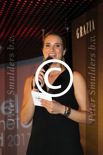 Amsterdam 26 oktober 2011
Speel en stijl awards georganiseerd door Grazia en Holland casino. Lieke v lexmond
Peter Smulders bv