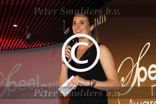 Amsterdam 26 oktober 2011
Speel en stijl awards georganiseerd door Grazia en Holland casino. Lieke v lexmond
Peter Smulders bv