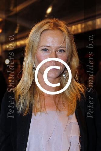 Amsterdam 10 oktober 2011
Premiere all stars 2 in Tuschinski. Liesbeth kamerling
Peter Smulders bv