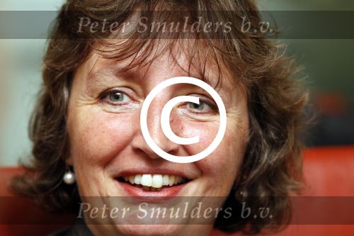 Den Haag 13 oktober 2011
Liesbeth Spies wordt geinterviewd door Karel Hille.
Peter Smulders bv
