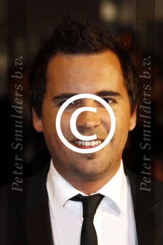 Amsterdam 3 oktober 2011
Premiere Johnny English met rowan Atkinson in Tuschinski. Manuel Venderbos
Peter Smulders bv